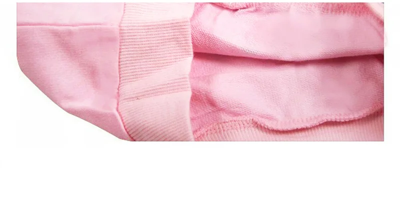 Детская толстовка с длинным рукавом принтом лошадей