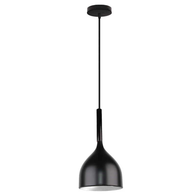 

Modern Simple Fashion Restaurant Chandelier Nordic Personality Creative Bar Corridor Warm Bedroom Decoration Light Fixture
