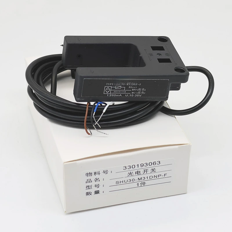 Датчик уровня лифта индукционный переключатель