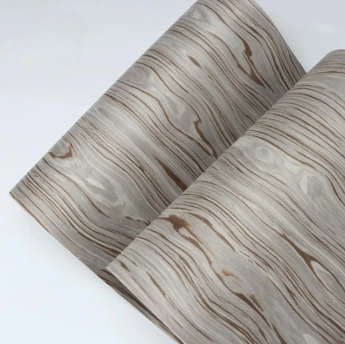 L: 2,5 метров ширина: 580 мм T: 0