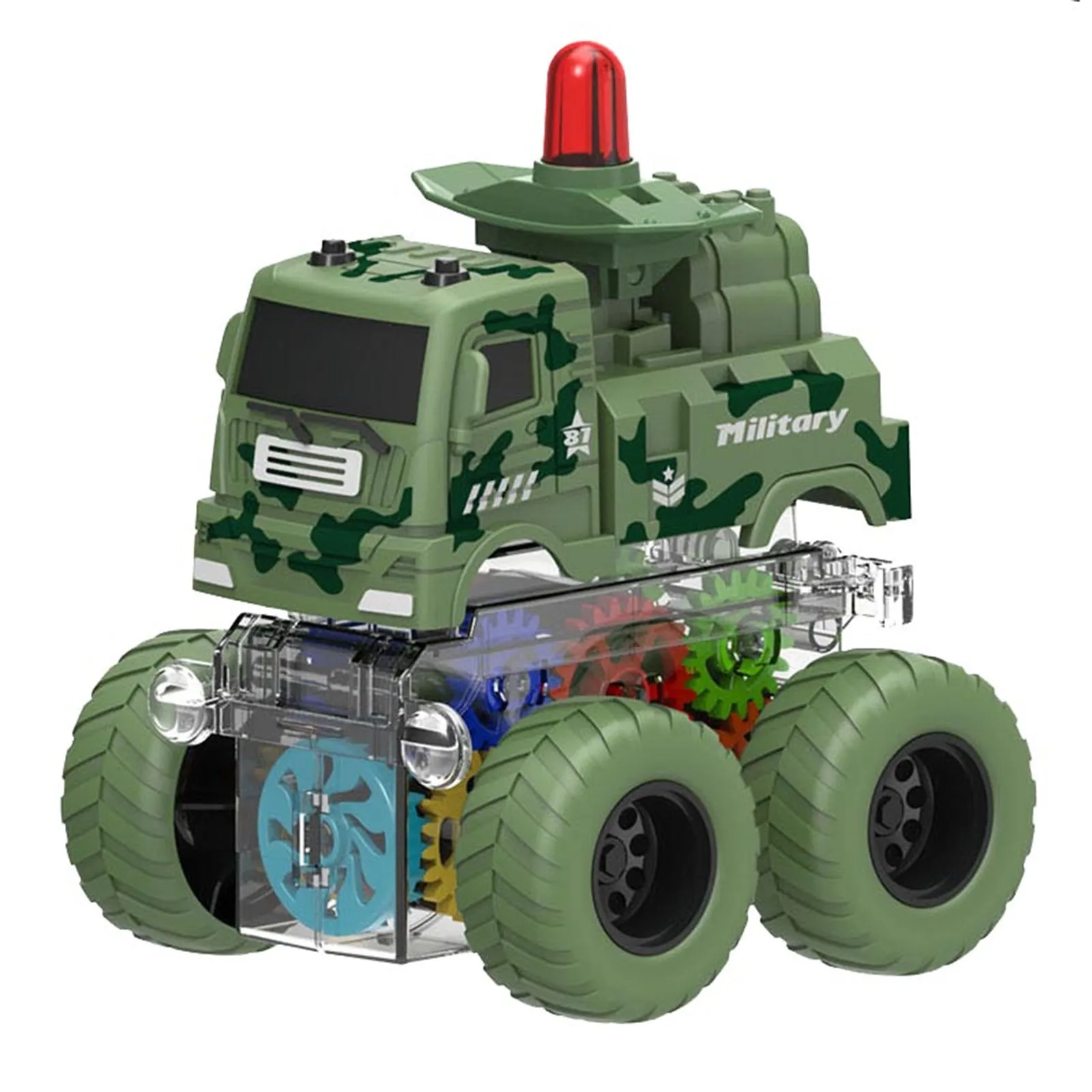 

Детский 4-колесный инерционный автомобиль, игрушечный грузовик, внедорожник, динозавр, автомобиль, противоударный фрикционный автомобиль, внешние игрушки для детей, мальчиков