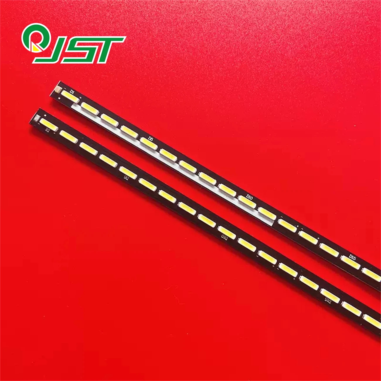 Микросхема 55G7 55G910M 55G720S 55H9A 55G720 7710-655000-L/R APT-LB15029-R/L 55V1 CRH-A5570201206R6R655Rev1.0G A5570201206R6R655Rev1.0G