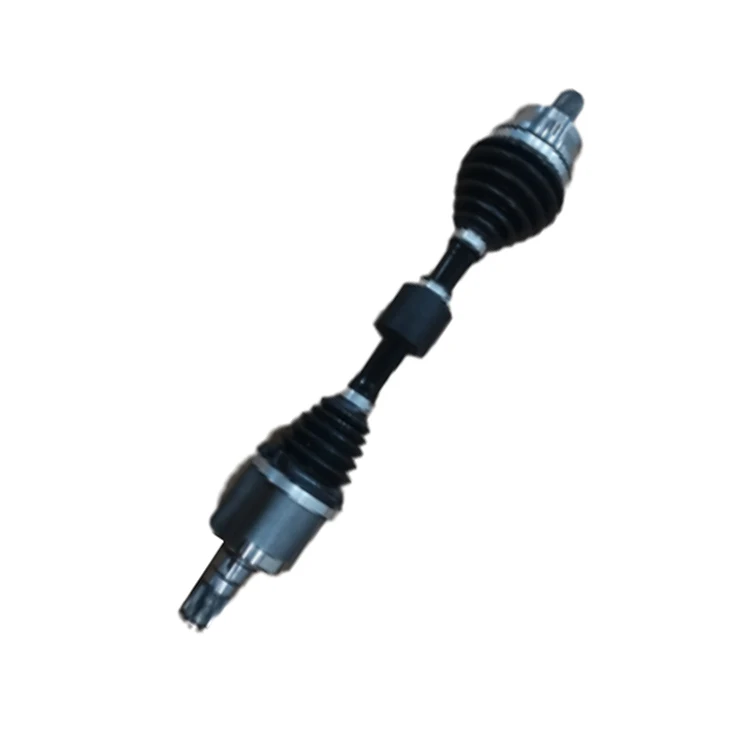 Аксессуары для смарт-автомобилей 4082071600 оригинальные автозапчасти левая