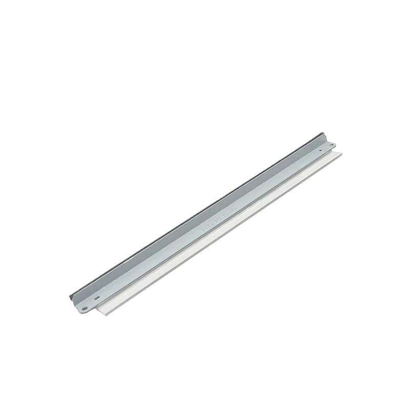 Фотобарабан для Kyocera FS 2100 4100 4200 4300DN ECOSYS M3040 M3540 M3550 M3560 FS2100 1 шт.