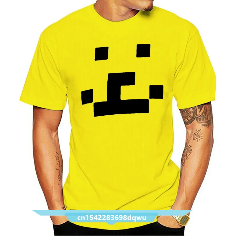 

Annoying Dog - Undertale T Shirt Undertale Annoying Dog Annoying Dog Undertale Annoying Dog Undertale Dog Undertale Annoying