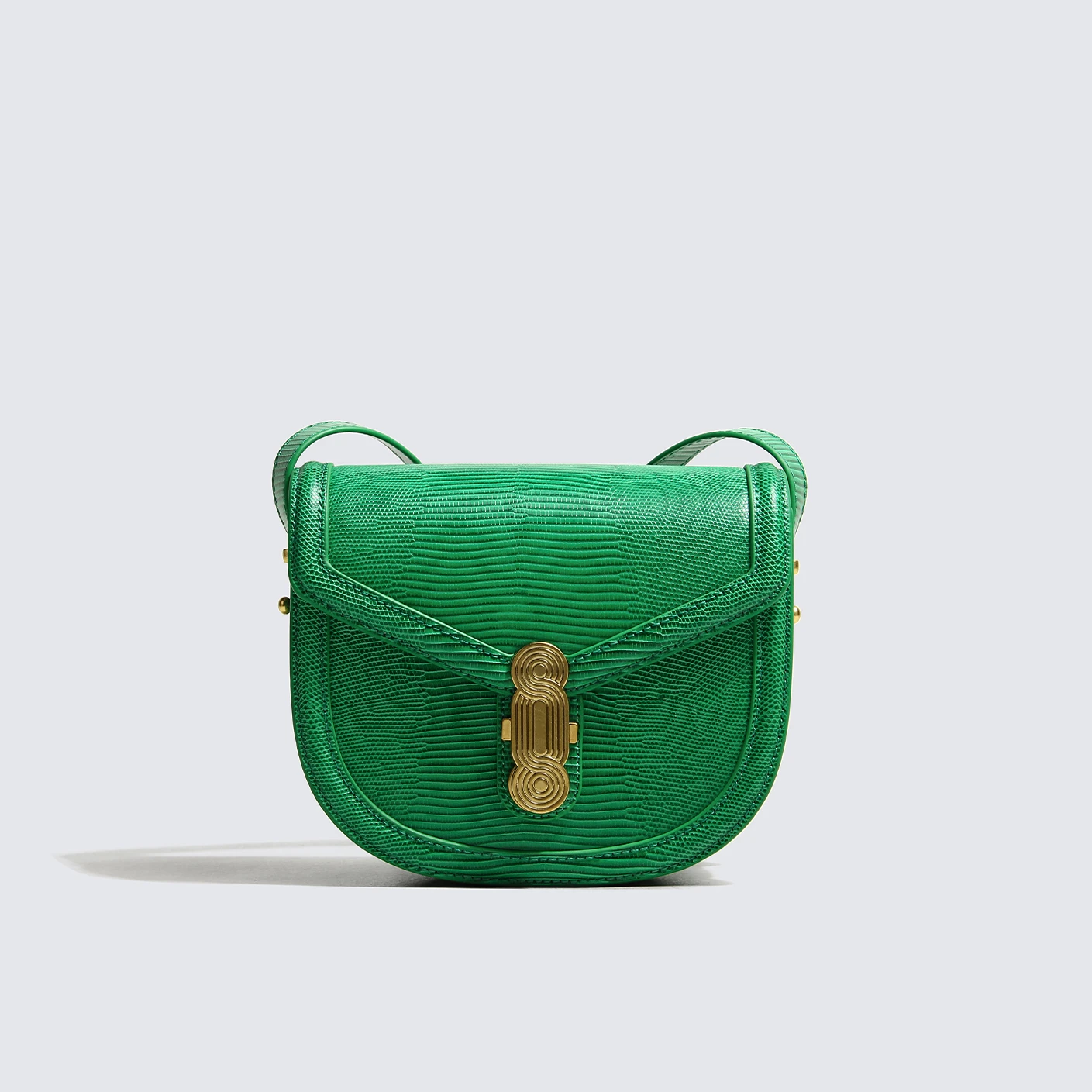 

New Fashion Trendy Shoulder Bags for Women Casual Solid Color Shoulder Bag for Ladies High Brand Popular Luxury Crossbody Bag