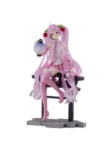 Buy Anime Statue Online on Ubuy India at Best Prices