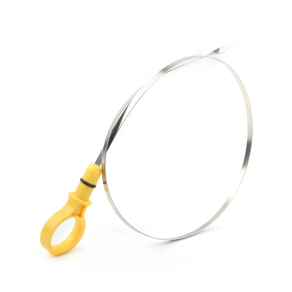 Автомобильный масляный дип-карандаш 5R3Z6750AA для Ford Explorer Sport Trac 2001-2010 &amp Mustang 2005-2010 4.0L