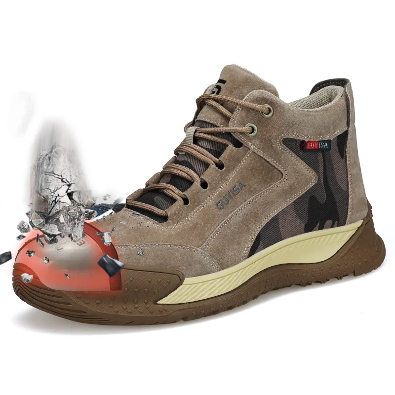 Обувь Guyisa Купить В Москве