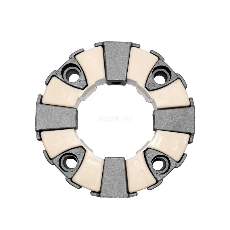 

For Volvo Kobelco CAT for Kubota Hyundai Doosan for Komatsu Hitachi for Sany excavator hydraulic pump engine