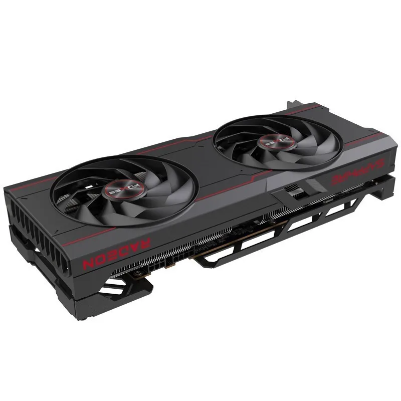 Rx6750xt. Rx6750xt. Sapphire nitro+ radeon rx 6750 xt 12gb. Rx 6750 xt gigabyte. Asus dual radeon rx 6750 xt oc edition.