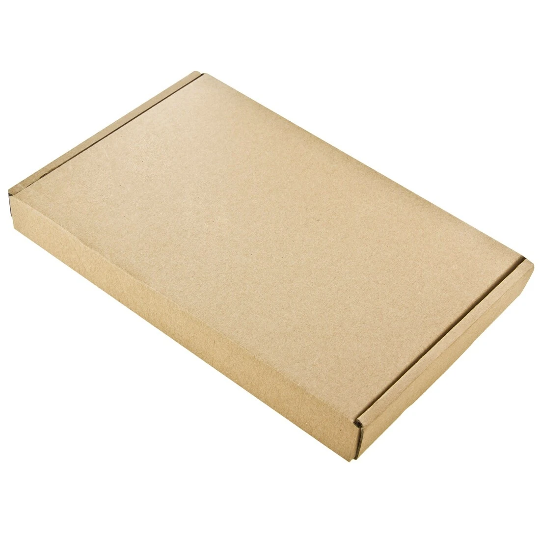 Оригинальный ЖК-экран для Lenovo Tab M8 FHD TB-8705 TB-8705N TB-8705M TB-8705F с сенсорным экраном в сборе (art.: 3920dceec996a) - 3920dceec996a