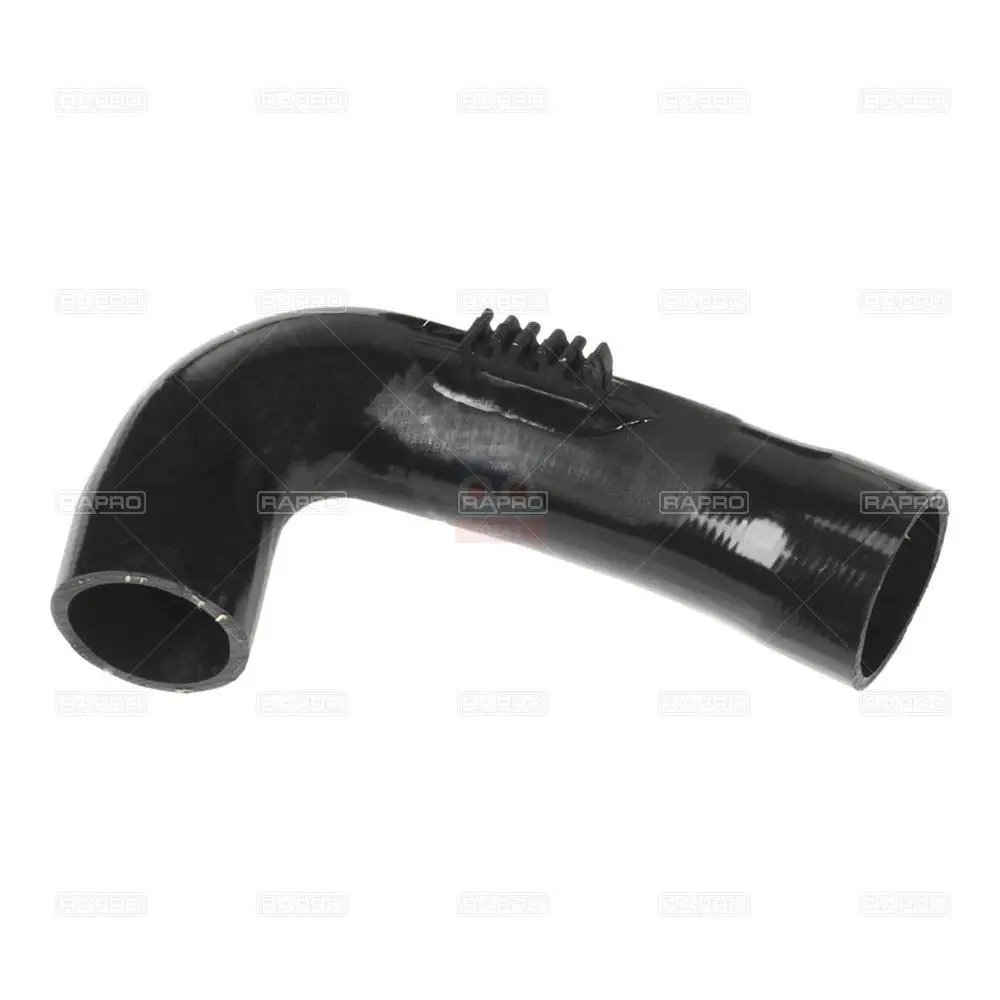 

Код магазина: 25240-06 lt35-volt 2.5tdi-volt 2.5tdi