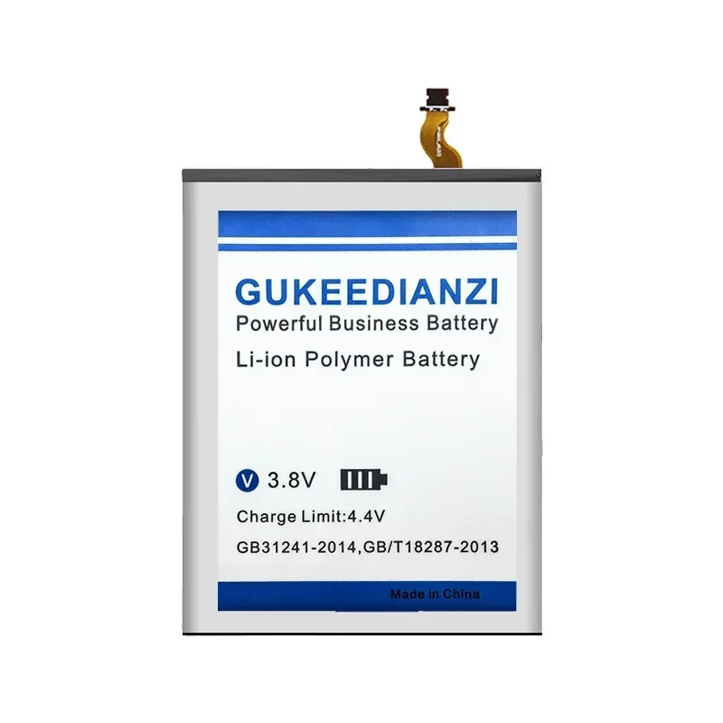 Аккумулятор большой емкости для планшетов Samsung GALAXY Tab 3 Lite SM T111 T110 T115 6100 мАч