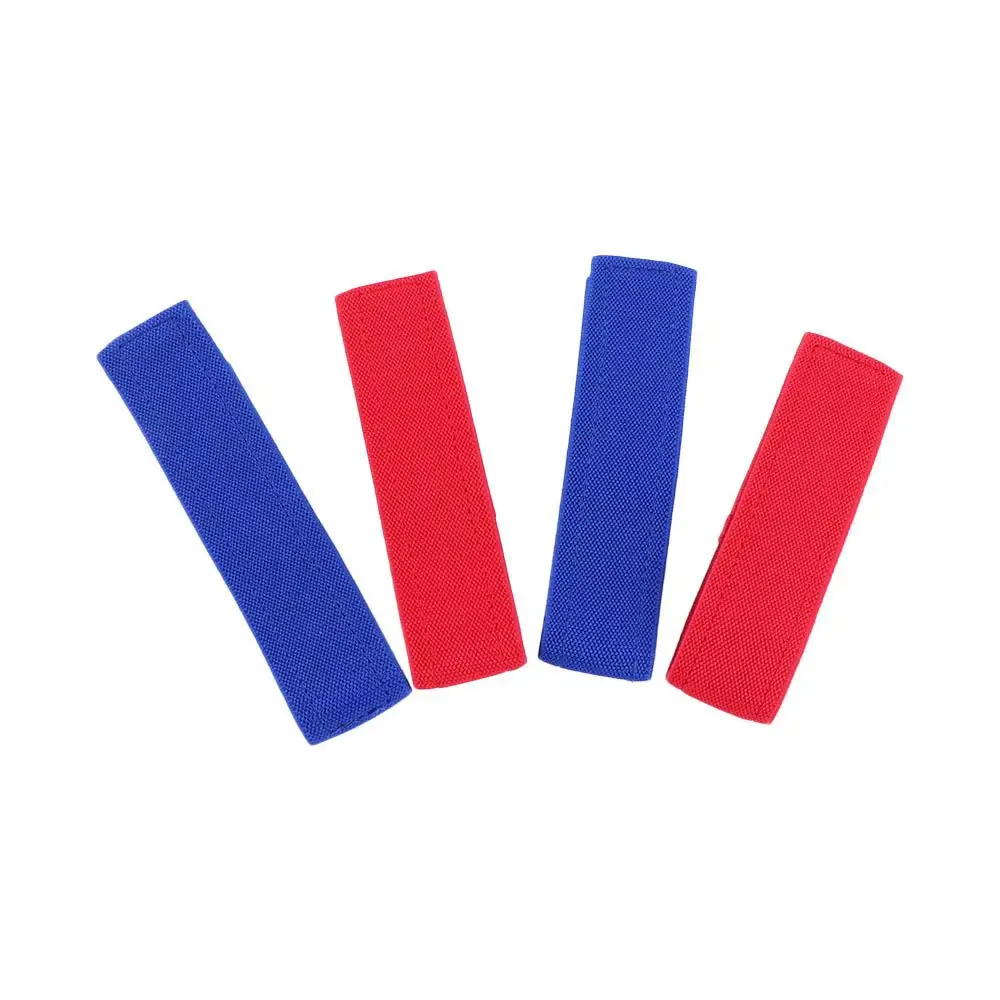 Клейкая вена/активный стоп кровотечения гемодиализный кровоостанавливающий