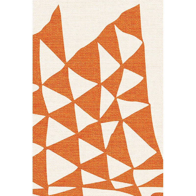 

Коврик марокканский для гостиной