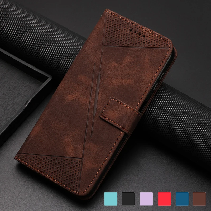 15 Etui кожаный чехол для телефона iPhone 14 Plus 13 Mini 12 Pro Max iPhone15 Ультра Матовый откидной