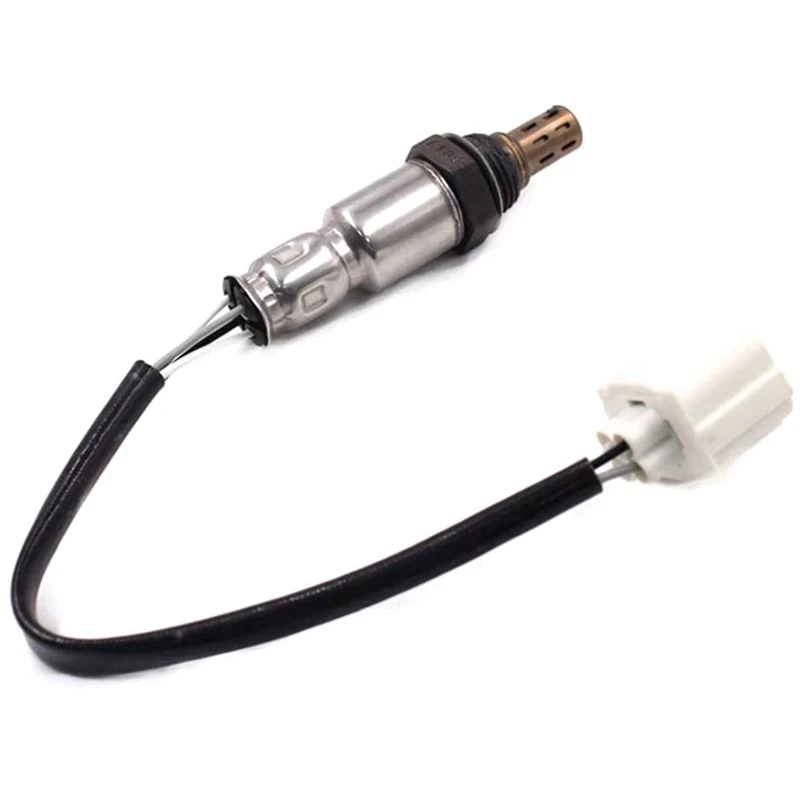 Кислородный датчик 05149180AA для Dodge FIAT RAM PROMASTER 1500 2500 3500 4500 5500