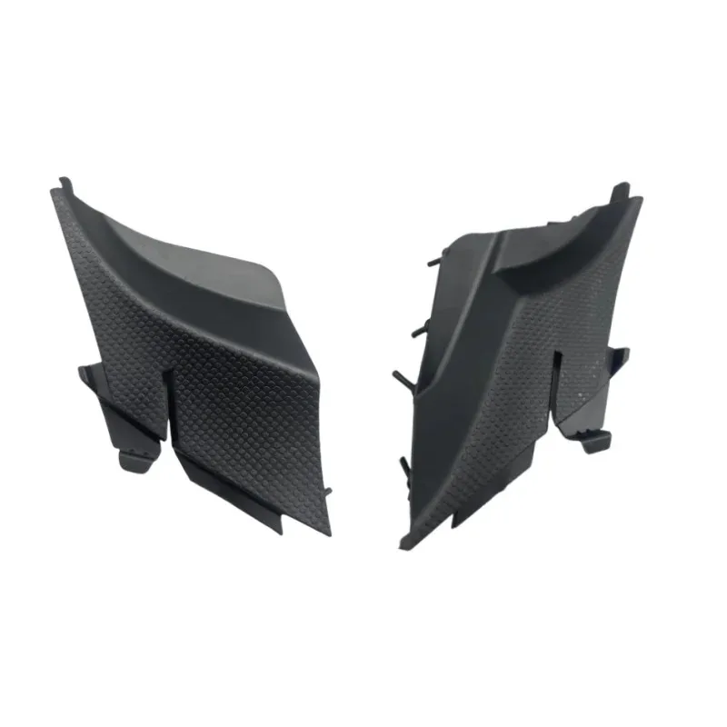 2 шт. крышка петли капота двигателя для HONDA FIT JAZZ 2005 2006 2007 2008 GD1 GD3 74212-SAA-G00 74222-SAA-G00 только для левого руля (art.: 3920d46ceca2d) - 3920d46ceca2d