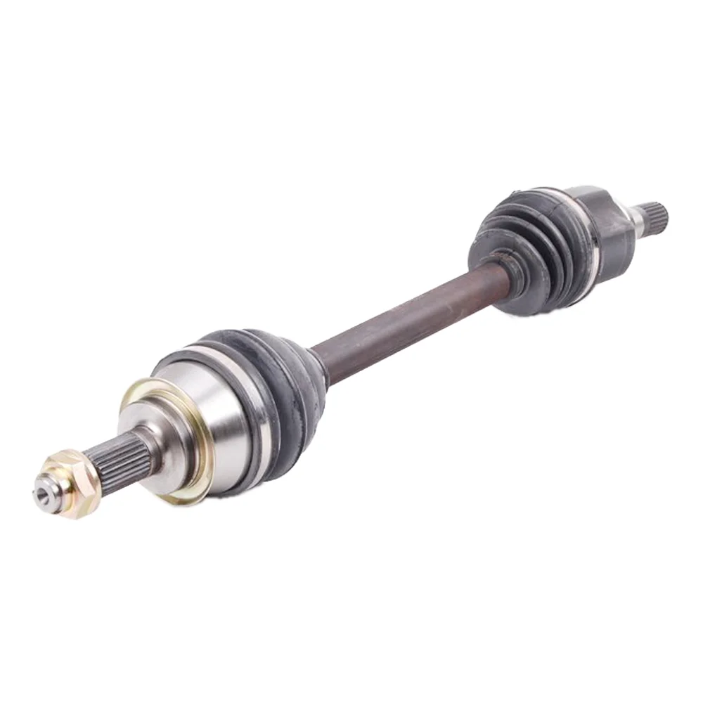 Подходит для MINI F55 F56 2013-2017 выходной вал правый 31608611936