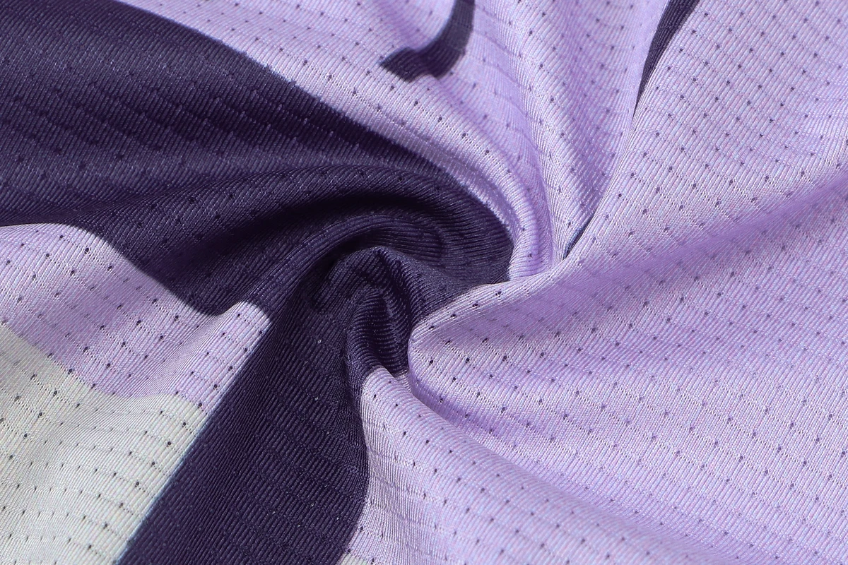 2024 PASMAAP Велоспорт Джерси с длинным рукавом профессиональная команда MTB Дорожный