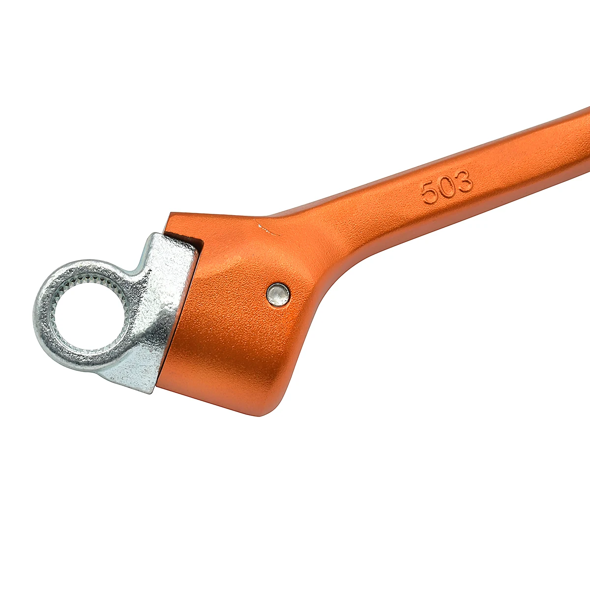 Педаль стартера для мотокросса KTM 250 300 350 400 450 500 525 530 EXC EXC-F XC XC-F XCW XCW-F SX SX-F 1998-2019