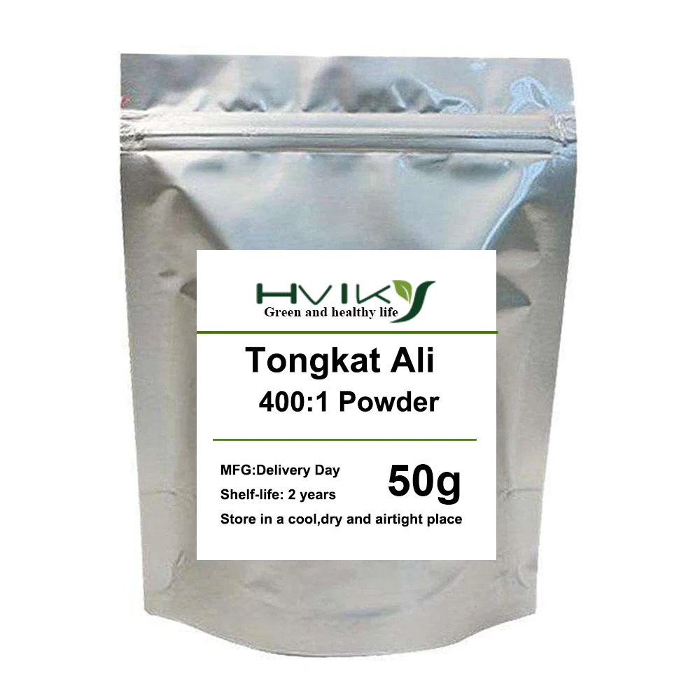 Best Price  Tongkat Ali Powder 400:1