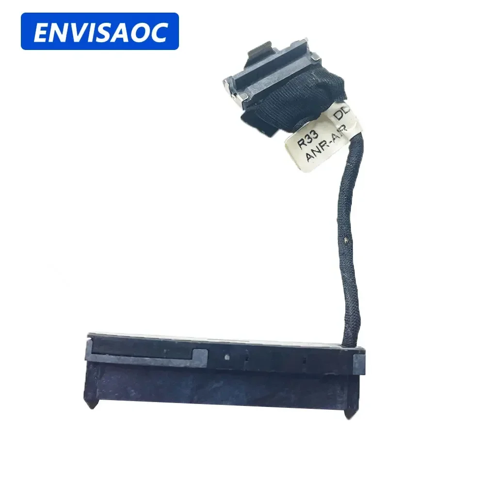 Для HP 15-E 17-E 14-E 15-N 17-E019DX 14-E028TX 15-E063TX TPN-Q118 TPN-Q117 ноутбука SATA жесткий диск HDD SSD разъем