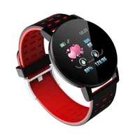 venook 2022 smart watch for kid men bluetooth android inteligente relogio women sport bracelet blood pressure waterproof fitness