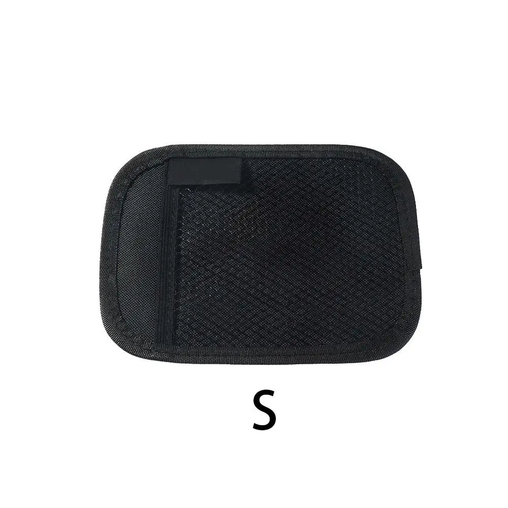 

Органайзер для аксессуаров, Сумки из искусственной кожи с различной отделкой, для хранения и поддержания порядка, автомобильные принадлежности, карман для салона автомобиля