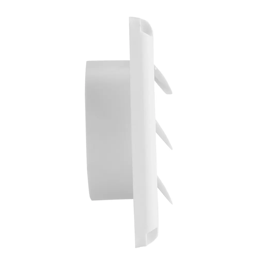 Рисунок 4 - Сетка вентиляционная пластиковая