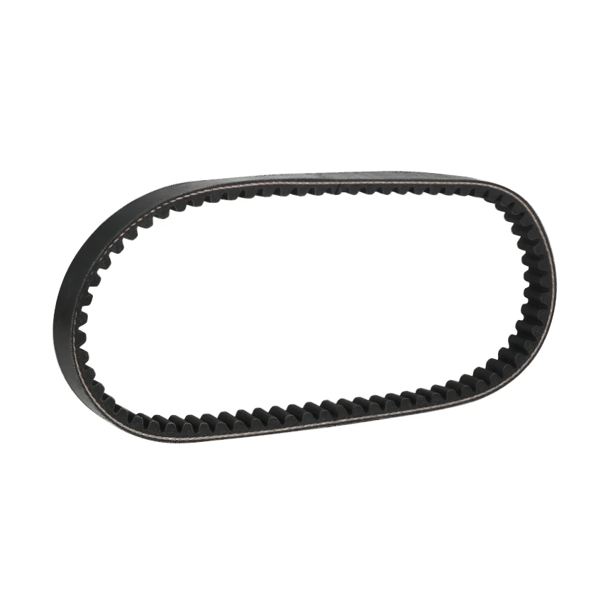 Ремень привода мотоцикла переносной ремень для SYM TONIK MIO 50 50I OEM: 1B01A1A01 1B01XLA02 23100-A1A-0001