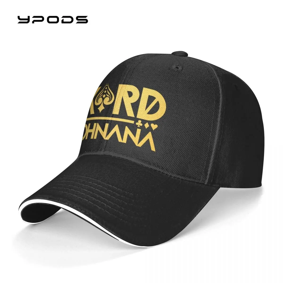 

Unisex Cotton Cap For Women Men KARD Oh NaNa Fashion Baseball Cap Adjustable Outdoor Streetwear Hat