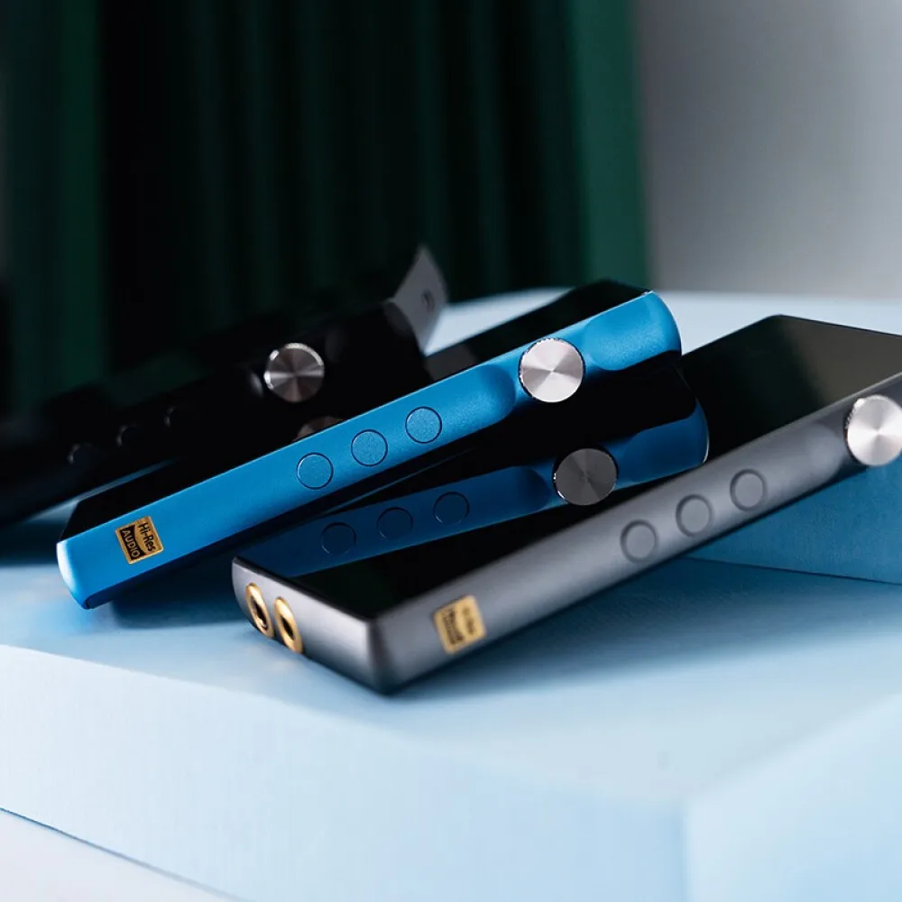 Ibasso DX170 музыкальный плеер без потерь hifi bluetooth MQA HIFI MP3 3 5 мм 4 выход DAC CS4313 * 2 SOC RK3566 DSD256