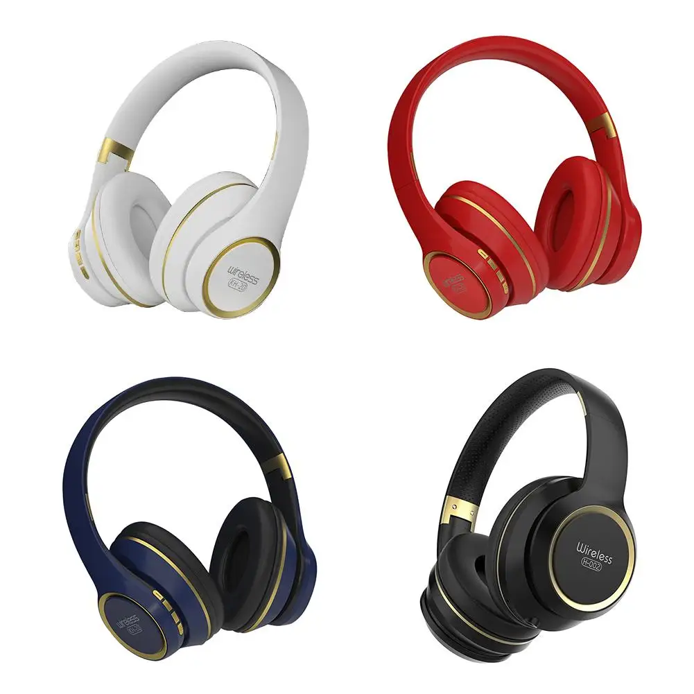 Bluetooth-наушники KH20 беспроводные наушники-вкладыши с микрофоном легкая гарнитура