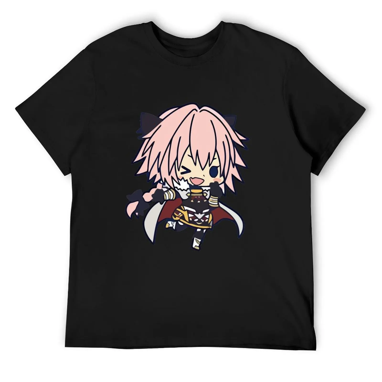 Футболка Astolfo мешковатые рубашки для мальчика fruit of the loom мужские футболки