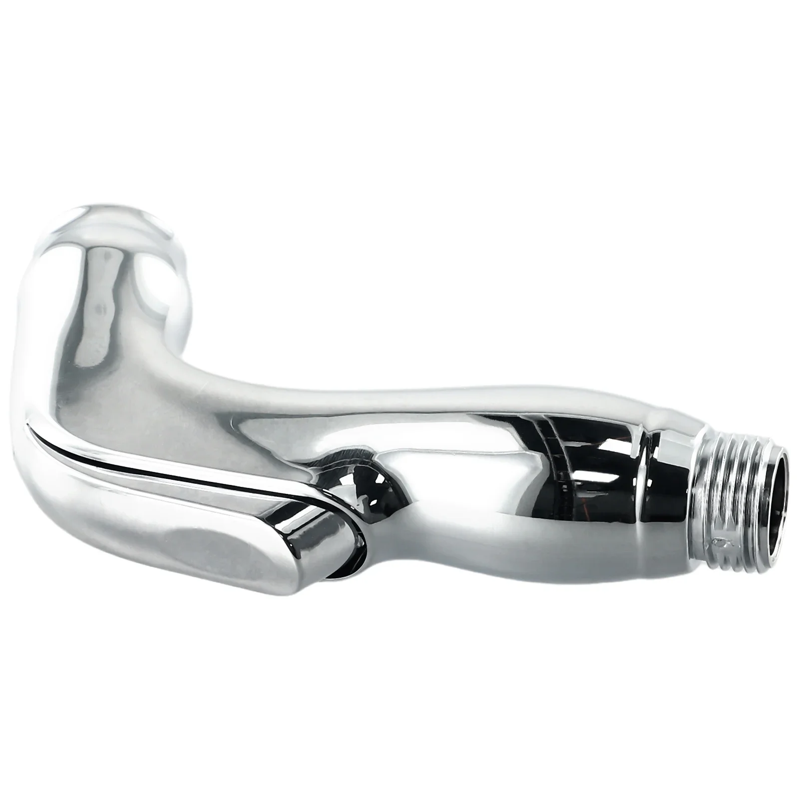 Высокое качество распылитель для биде аксессуары ванной комнаты Shattaf Douche