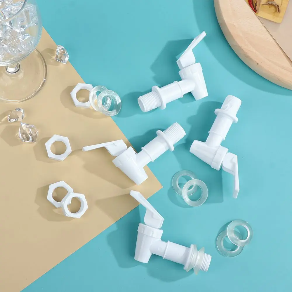 Сменный кулер без бисфенола А смеситель для бутылок с водой набор диспенсеров