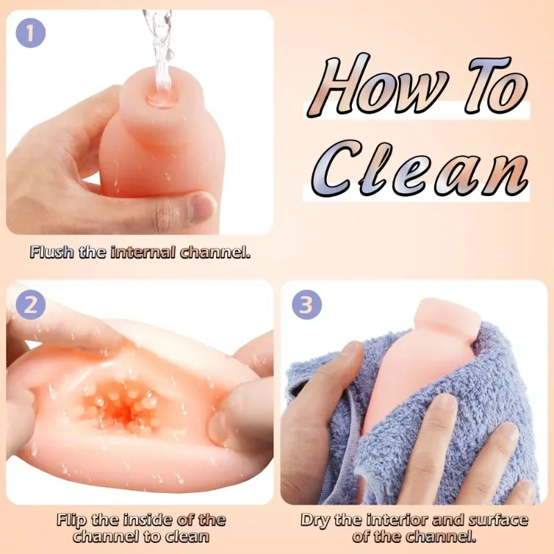 Мужская чашка для мастурбации в форме бутылки молока силиконовый мастурбатор