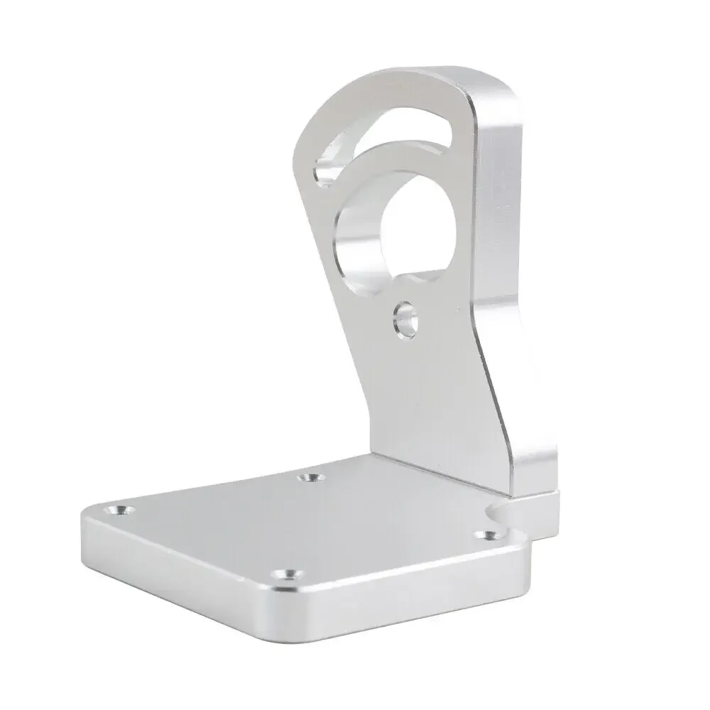 Алюминиевое Крепление Двигателя бесщеточный преобразователь держатель