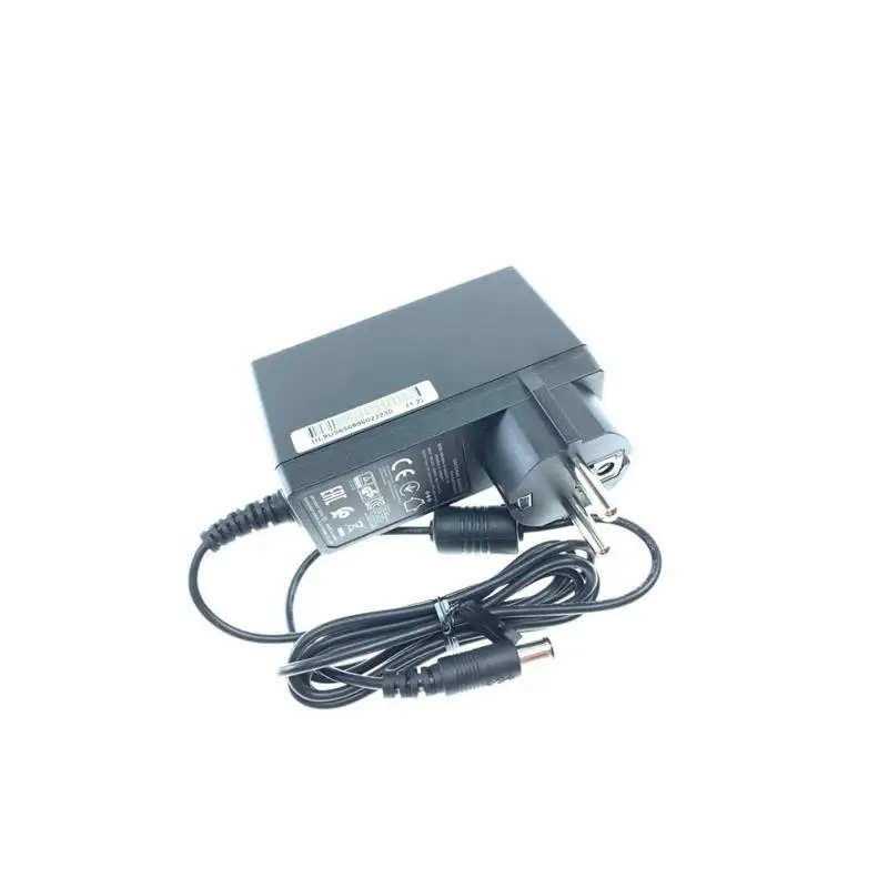 Оригинальное зарядное устройство-адаптер переменного тока для LG монитора 32UL750 19