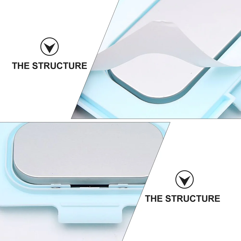 Рисунок 6 - Влажные салфетки для дома и ав