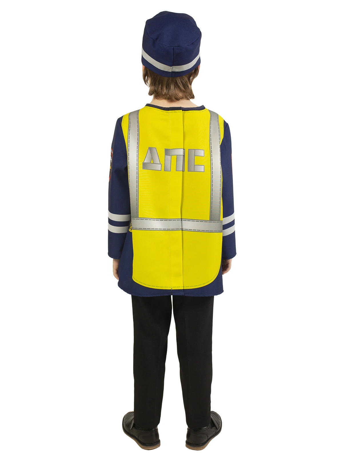 Костюм гаишника детский. Костюм гаишника. Китель дпс. Костюм гаишника золотой. Костюм инспектора гибдд детский.