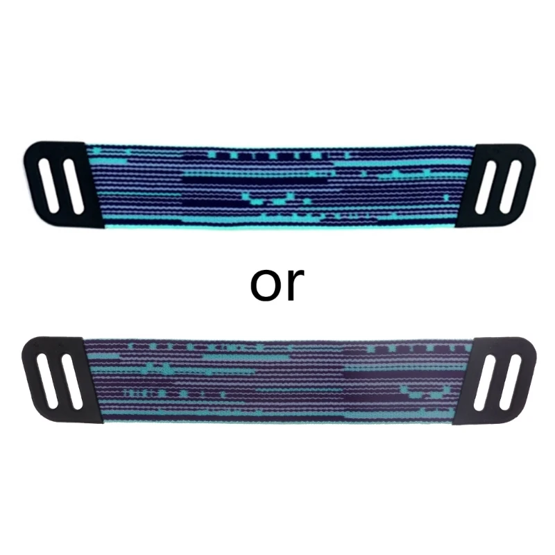 

Protective Beam for PROTECTION for Head Beam Cover for G733 with Multiple Color