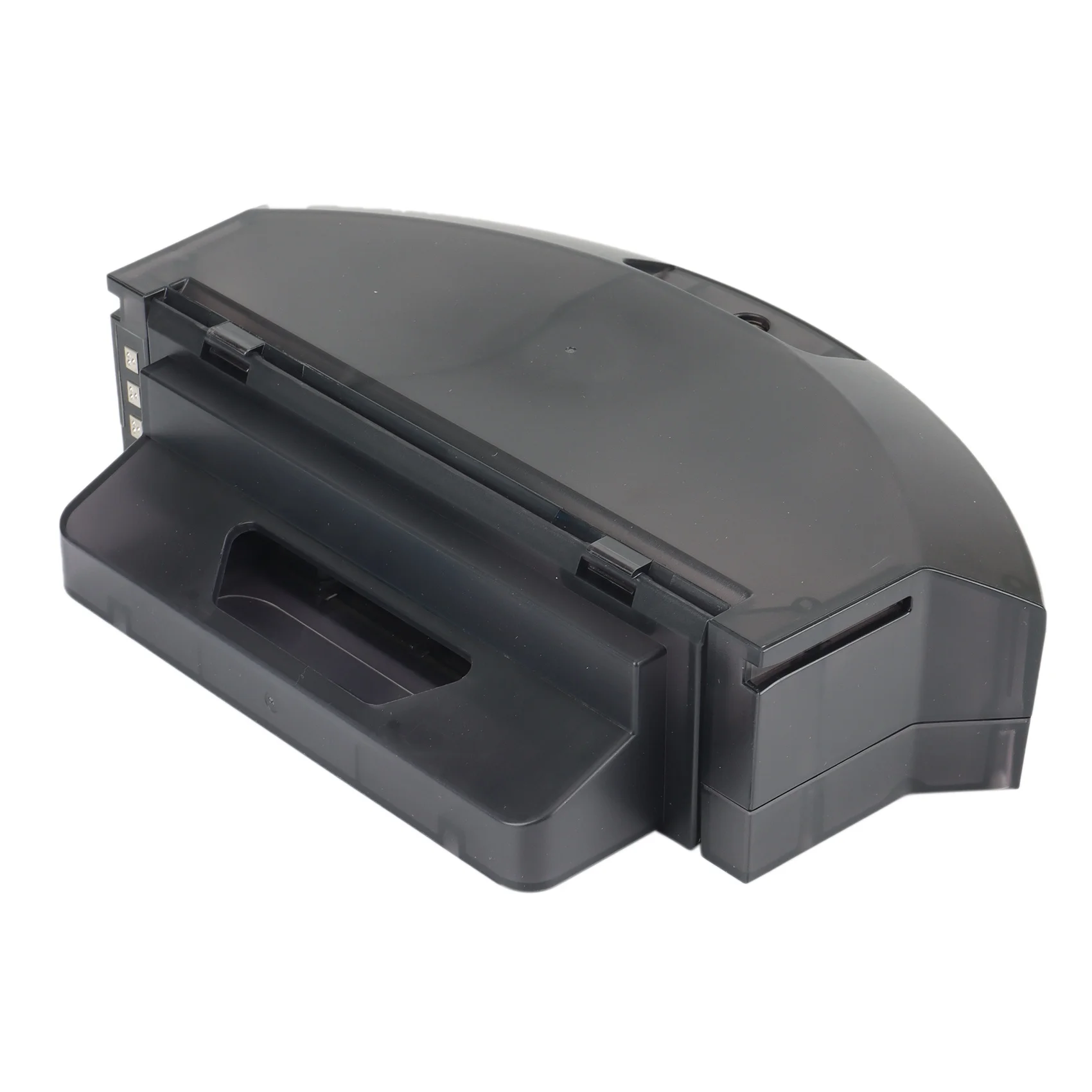 

For C30B 800T 820P Robot Vacuum Cleaner Spare Parts Dust Box Replacement