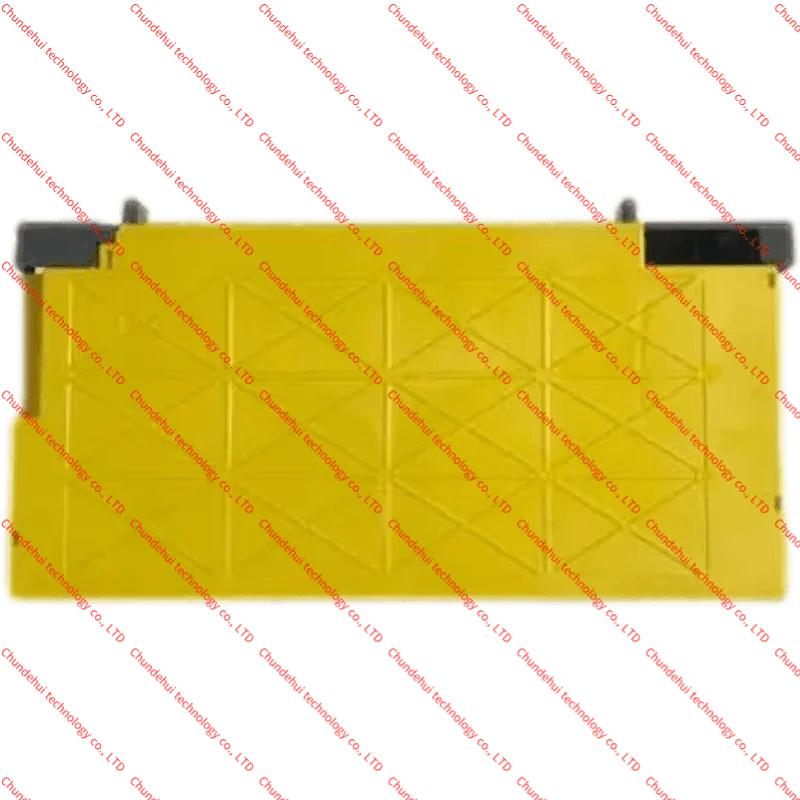 

A06B-6140-H026 a complete set of shell cover New and Original