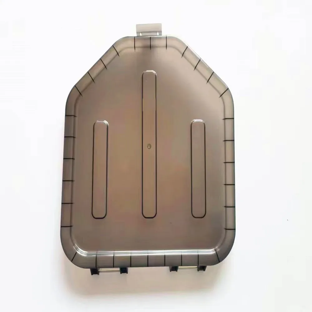 

Принадлежности для сельскохозяйственного дрона, система расширения, Крышка Резервуара, комплект зажимов, детали для Agras DJI T40 T20P 002280,03