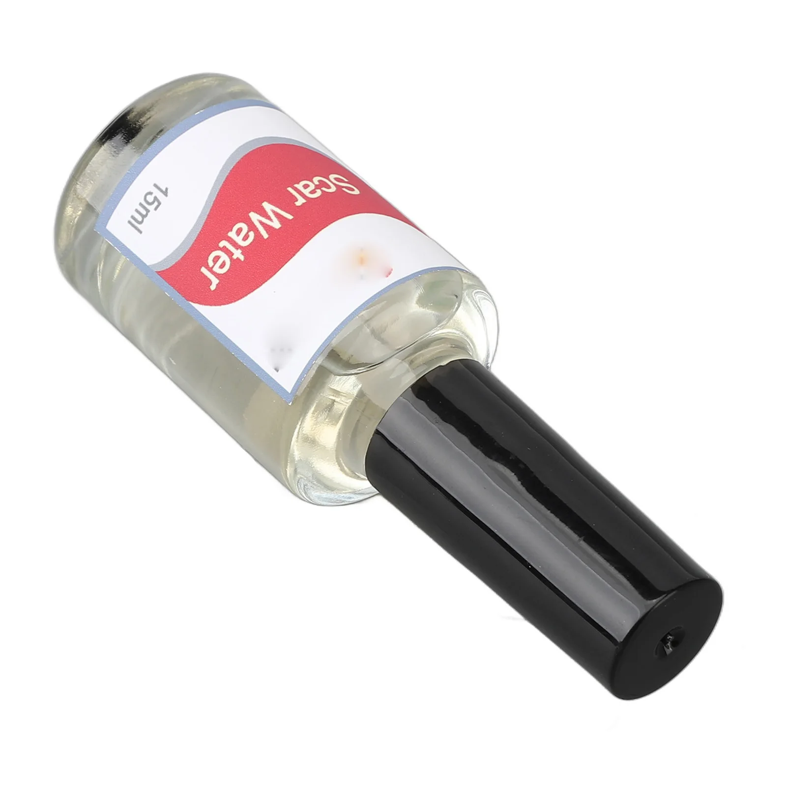 15 мл жидкость для макияжа с особыми эффектами Жидкий реалистичный косметический