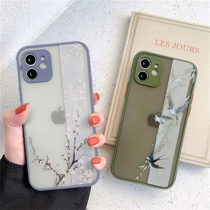 Π§Π΅Ρ
ΠΎΠ» UPTWO Π΄Π»Ρ ΡΠ΅Π»Π΅ΡΠΎΠ½Π° Ρ ΠΌΠΈΠ»ΡΠΌ ΡΠ²Π΅ΡΠΎΡΠ½ΡΠΌ ΡΠ·ΠΎΡΠΎΠΌ Π΄Π»Ρ iPhone 13 12 11 Pro Max X XS Max XR 7 8 Plus 12 13 Mini SE 2020, ΠΌΠ°ΡΠΎΠ²ΡΠΉ ΠΏΡΠΎΡΠΈΠ²ΠΎΡΠ΄Π°ΡΠ½ΡΠΉ ΡΠ΅Ρ
ΠΎΠ» Π§Π΅Ρ
ΠΎΠ» UPTWO Π΄Π»Ρ ΡΠ΅Π»Π΅ΡΠΎΠ½Π° Ρ ΠΌΠΈΠ»ΡΠΌ ΡΠ²Π΅ΡΠΎΡΠ½ΡΠΌ ΡΠ·ΠΎΡΠΎΠΌ Π΄Π»Ρ iPhone 13 12 11 Pro Max X XS Max XR 7 8 Plus 12 13 Mini SE 2020, ΠΌΠ°ΡΠΎΠ²ΡΠΉ ΠΏΡΠΎΡΠΈΠ²ΠΎΡΠ΄Π°ΡΠ½ΡΠΉ ΡΠ΅Ρ
ΠΎΠ»