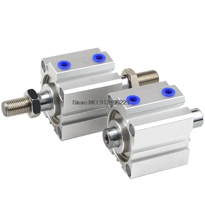 

SDAD50 Пневматический тонкий цилиндр SDAD50-5 SDAD50-10 SDAD50-15 SDAD50-20 SDAD50-25 SDAD50-30 SDAD50-35 SDAD50-40 SDAD